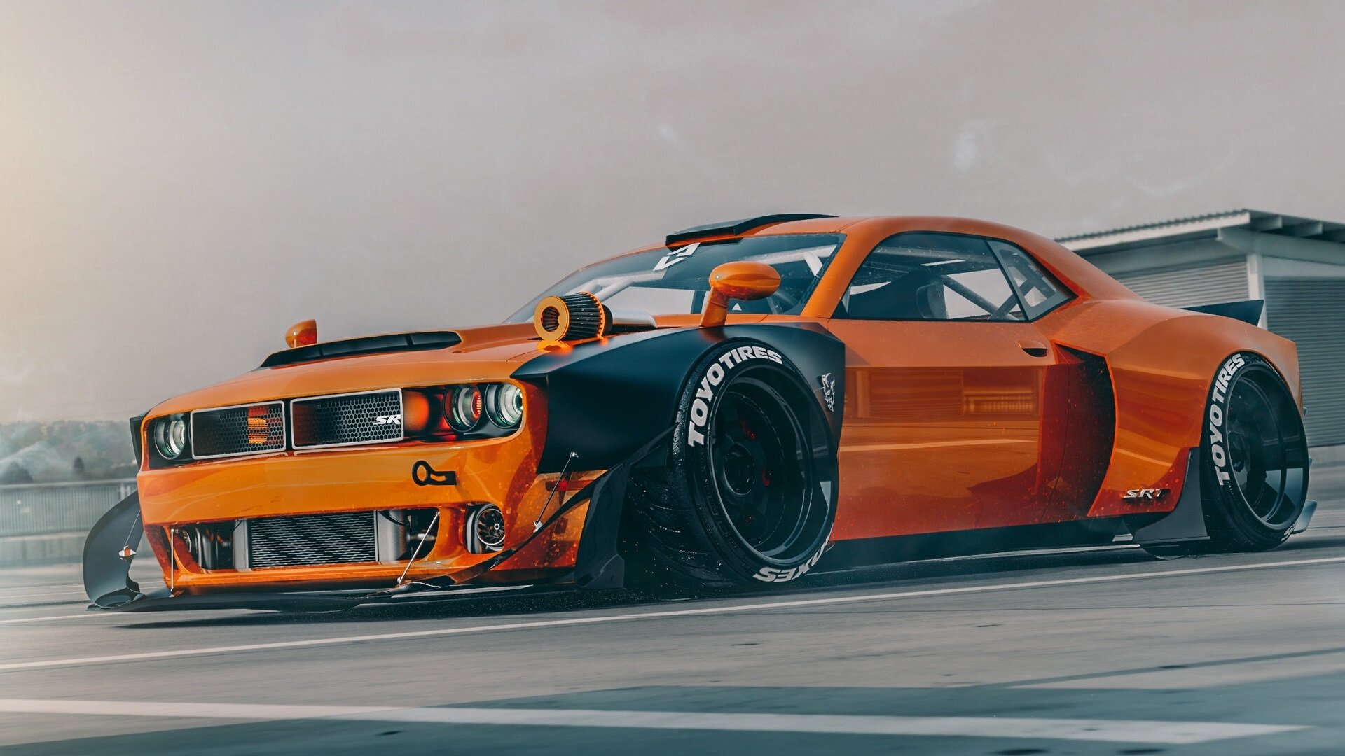 体育品牌市场影响力年度评估，体育品牌市场份额