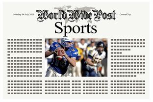 下载乐鱼体育APP-体育赛事新闻报道内容结构优化建议，体育新闻赛事报道标题大全