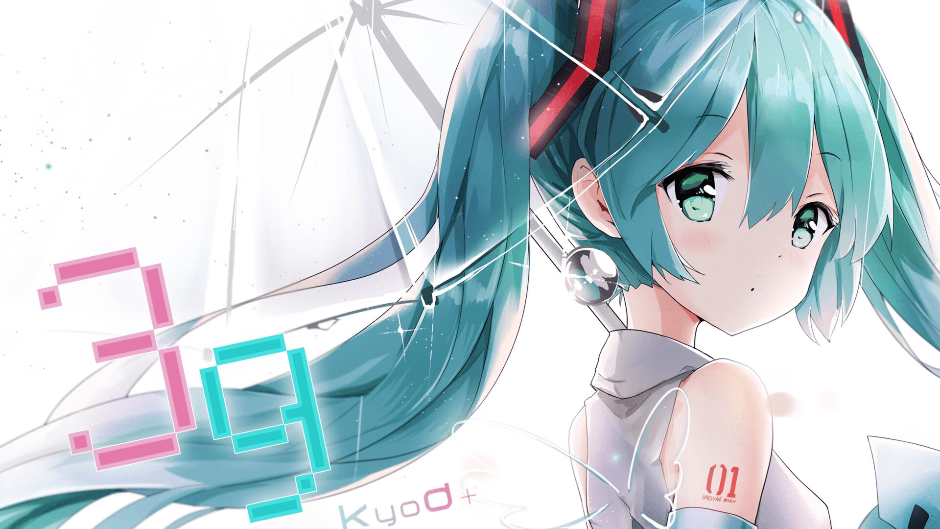 全国青少年游泳接力赛福建队勇夺桂冠,中国游泳接力赛获得金牌视频