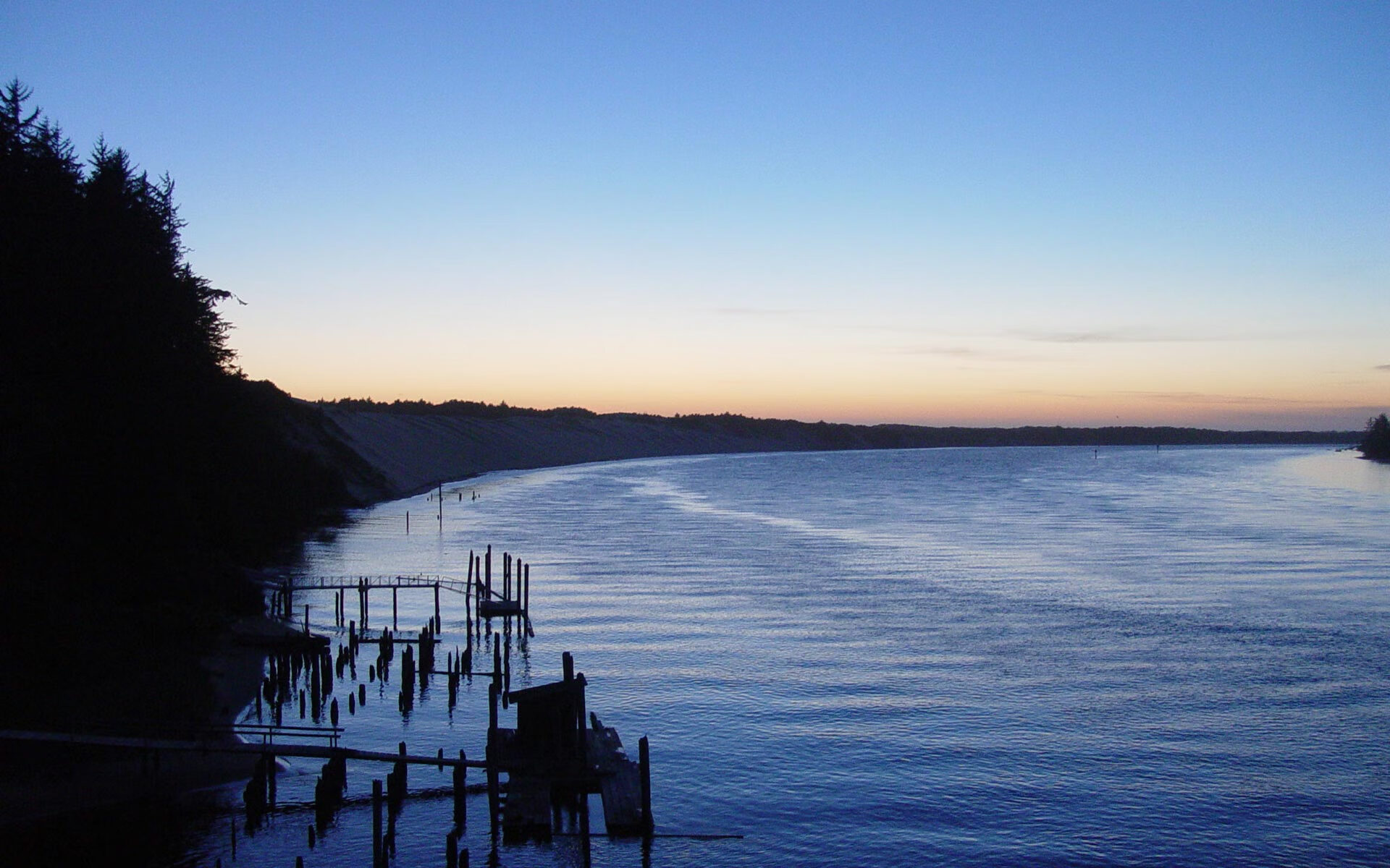 全民健身背景下乡村体育资源配置优化研究,全民健身体育设施建设方案