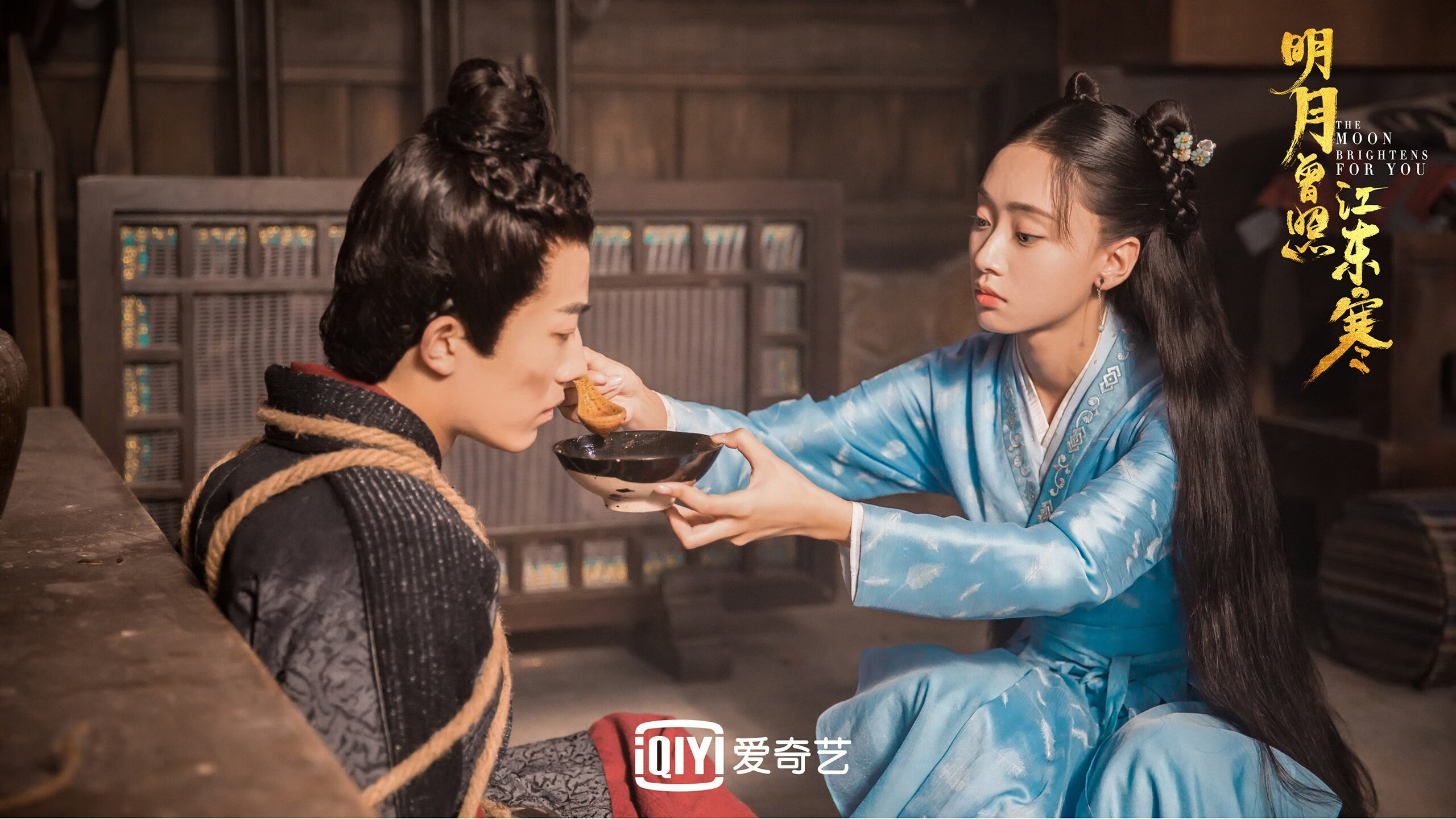 德甲球队视觉注意力训练对传控效率的提升效果研究，视觉注意力差的表现