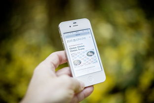 leyu乐鱼-意甲VAR语义智能识别系统辅助识别模拟犯规行为