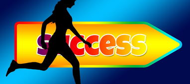 leyu乐鱼体育综合-未来裁判：AI裁判的应用前景与挑战，ai裁判最早应用于哪年世界体操