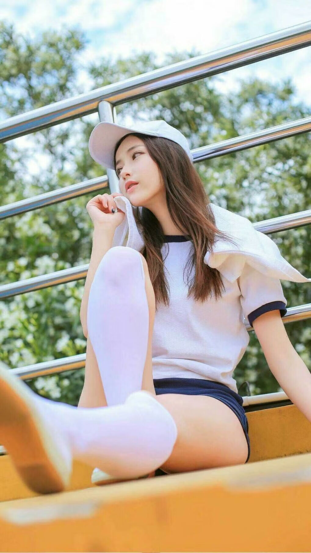 未来裁判:AI裁判的应用前景与挑战,ai裁判最早应用于哪年世界体操