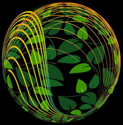 leyu.com-英超球队在不同气候环境下跑动分布与热区变化对比研究，英超球队对应城市