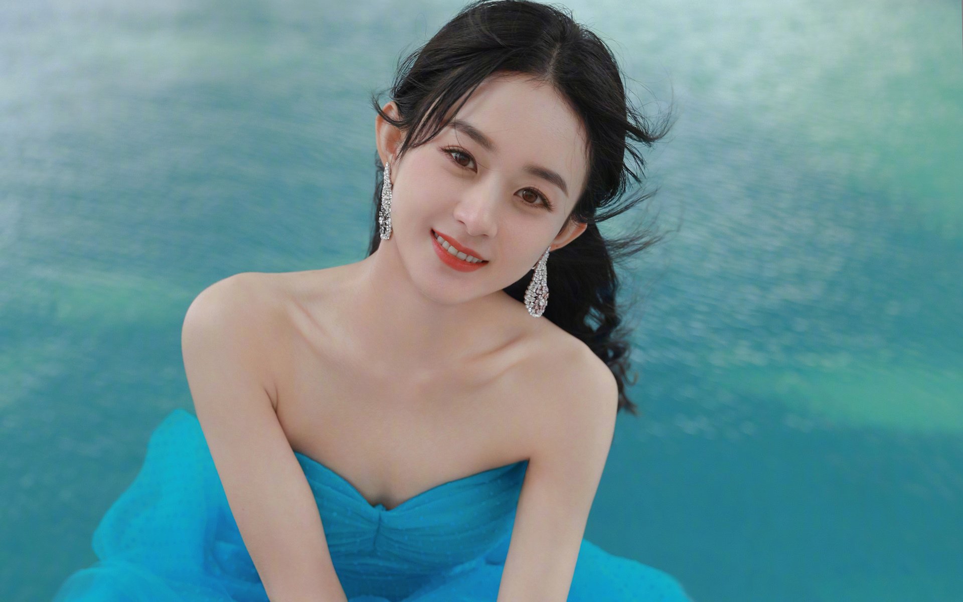 乐鱼体育-西甲裁判语义分析提升判罚一致性研究，西甲裁判安排