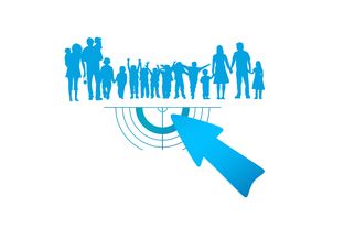 乐鱼娱乐app-足球创意广告：品牌推广的创新案例分析，足球赛事广告