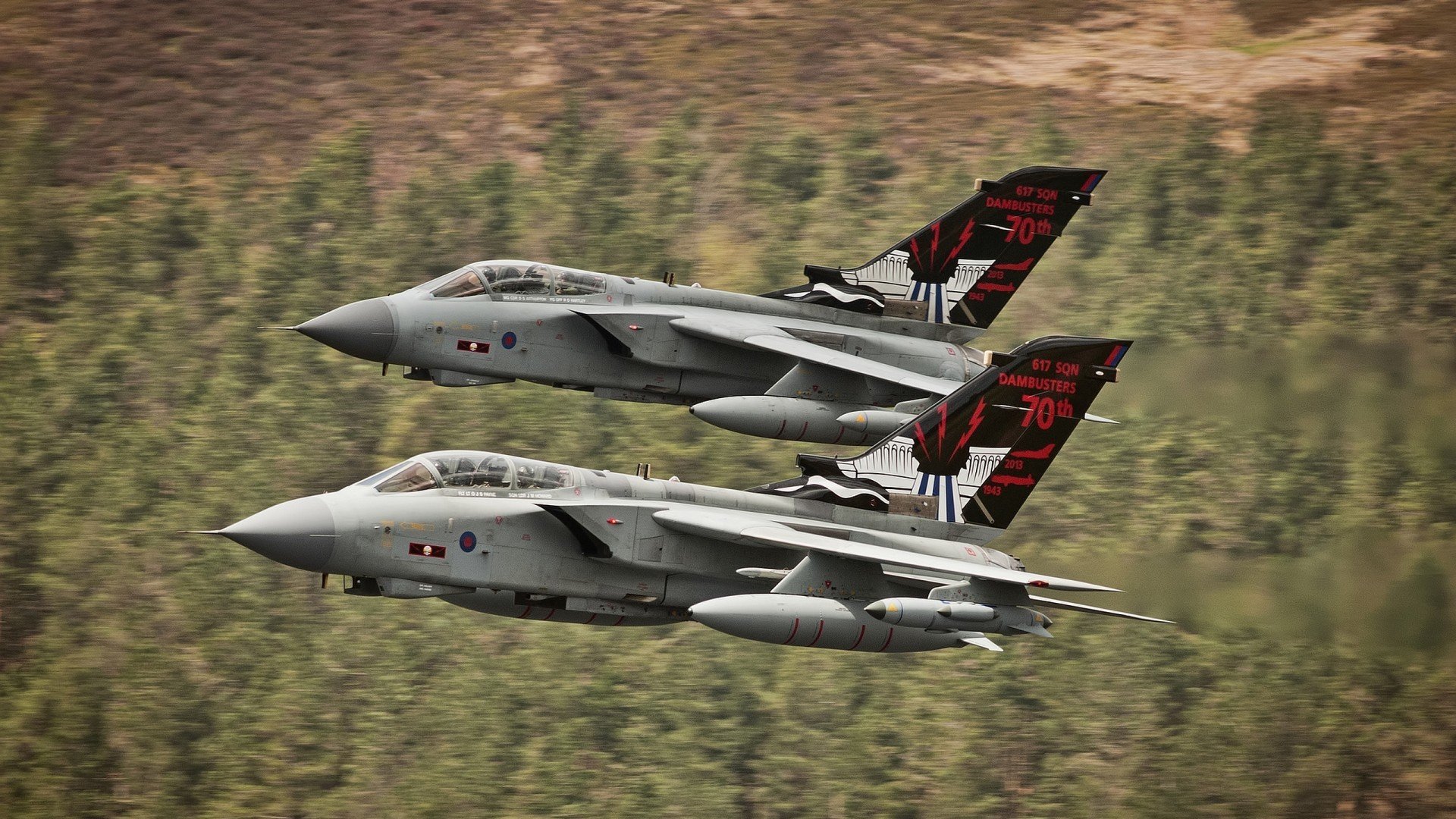 青训秘密：幸存者偏差理念背后的逻辑，幸存者偏差是一种常见的逻辑谬误