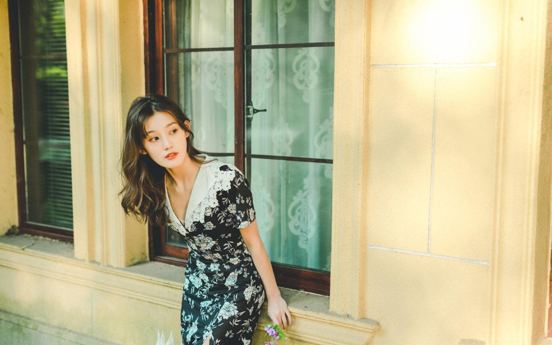 乐鱼电竞在线平台登录入口-2024混合团体世界杯赛制全面革新，2024乒乓球混合团体世界杯