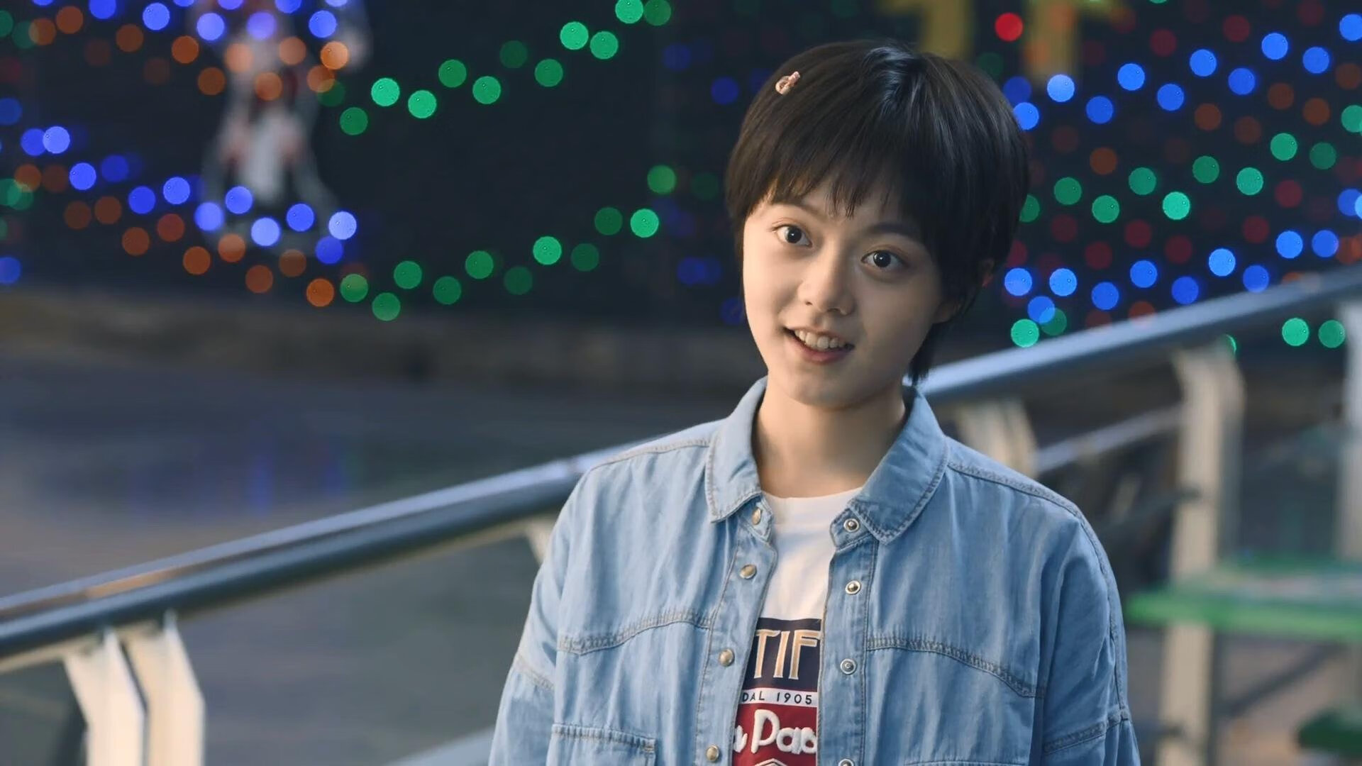 leyu乐鱼体育综合-PSG球迷赛后表达遗憾，期待来年东山再起，psg esports