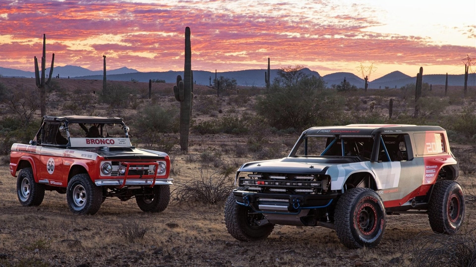 PSG球迷赛后表达遗憾,期待来年东山再起,psg esports