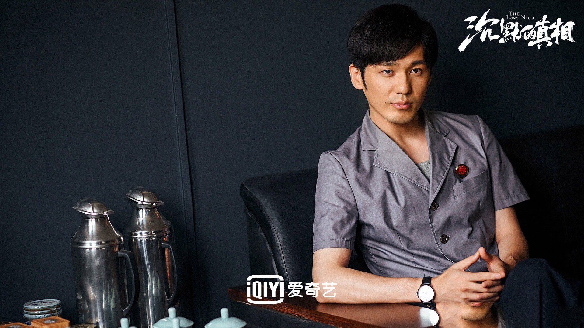 “彭尤蝶泳&自由泳双突破,成中国游泳新星”