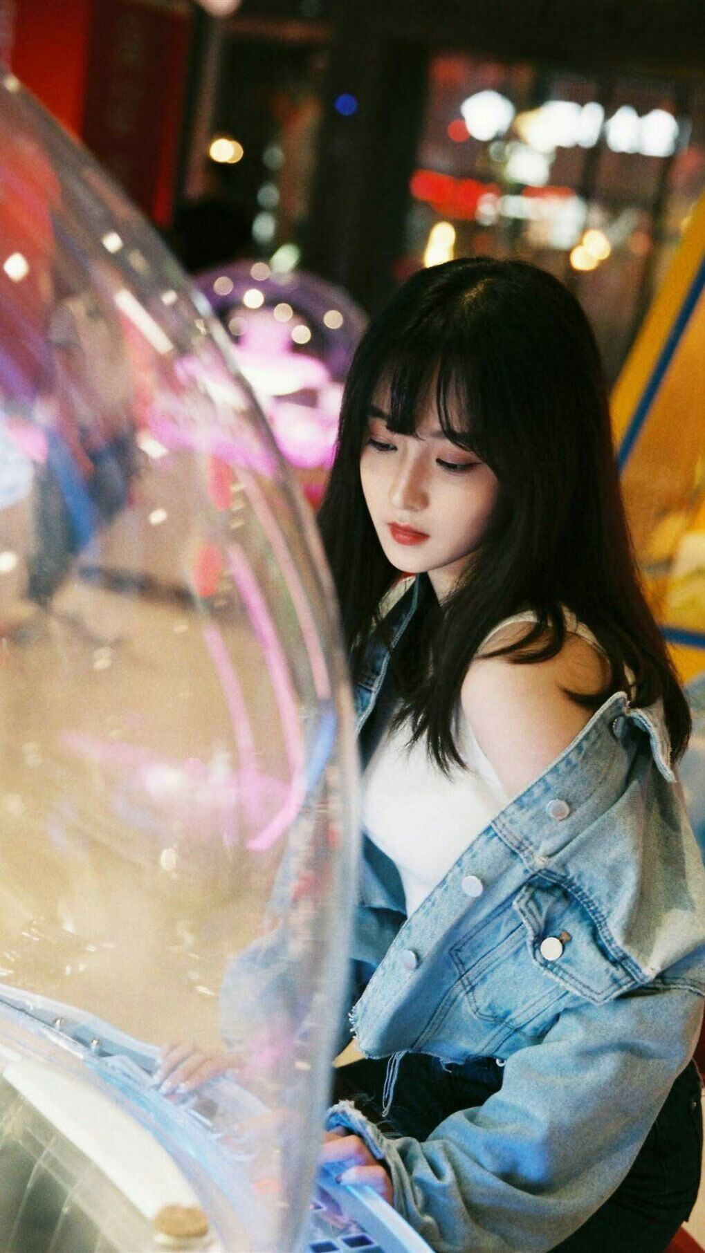 东京奥运后乒乓球新规则实施,影响深远,东京奥运会乒乓球规则改了