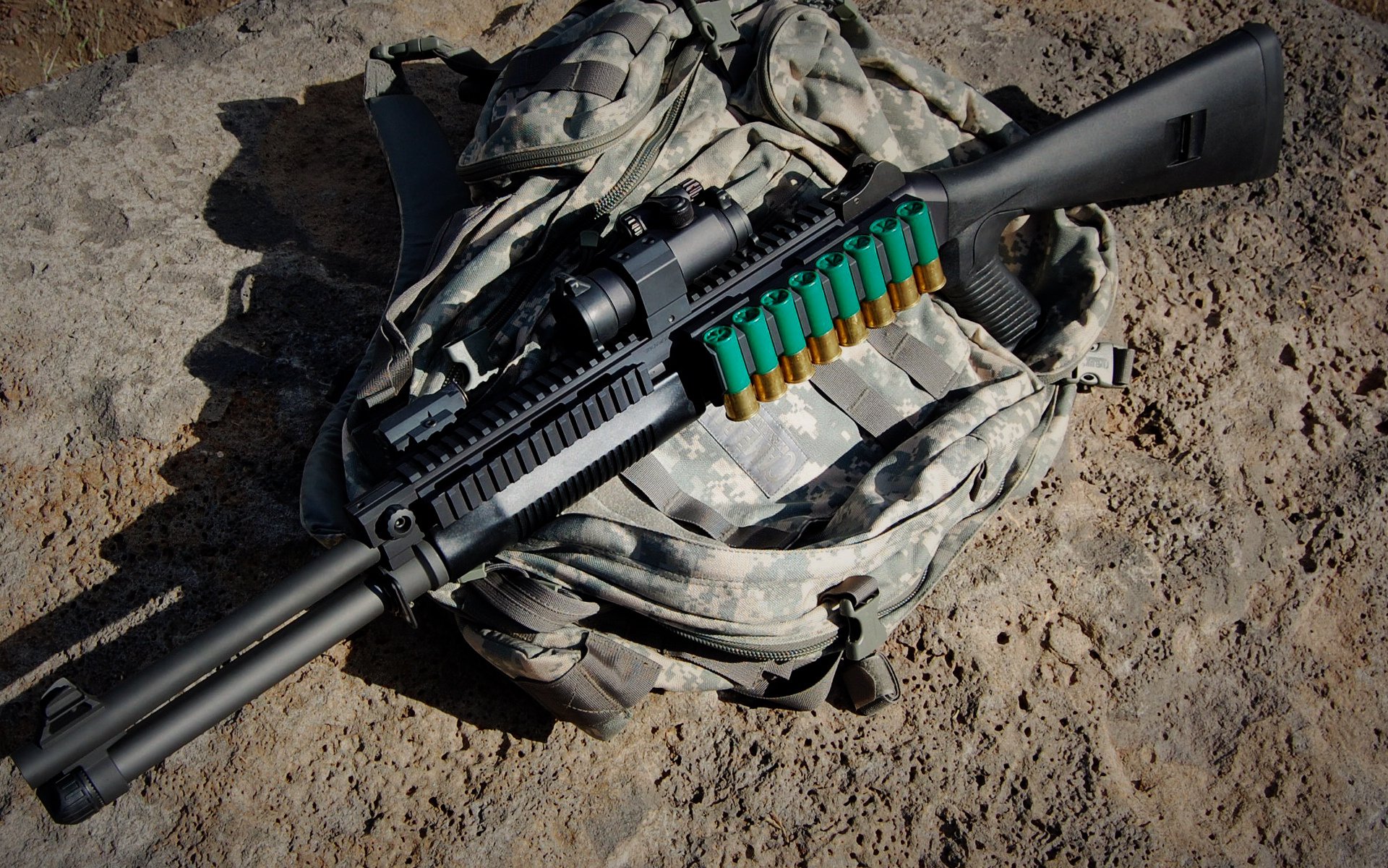 乐鱼（中国）体育官方网站-中国女篮战术多样化 展现整体实力，中国女篮的战况