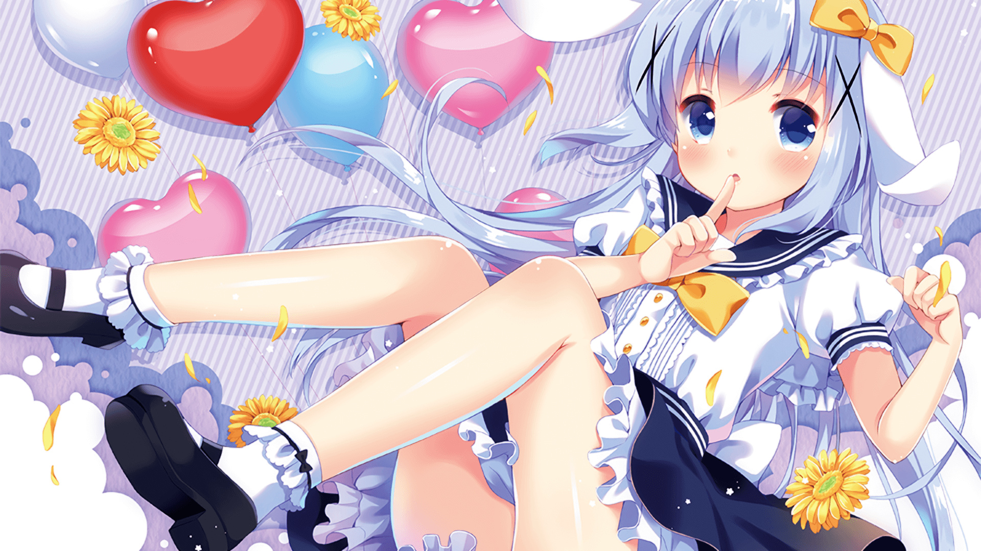 中小学体育教学融入急救技能训练内容，中小学体育教学融入急救技能训练内容是什么