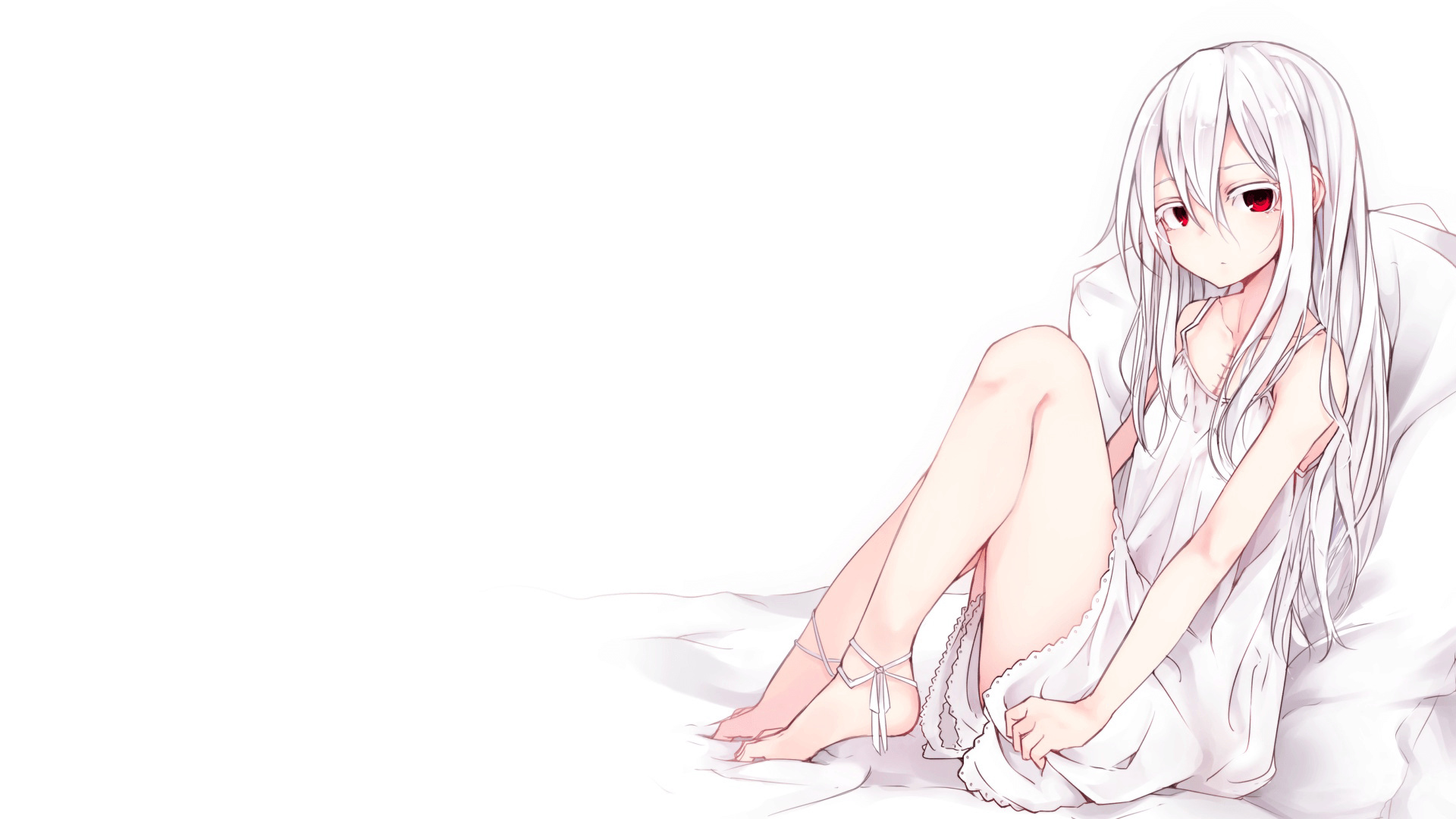 主帅执行力与俱乐部高层授权机制是否匹配决定解雇风险，俱乐部主帅和国家队主帅