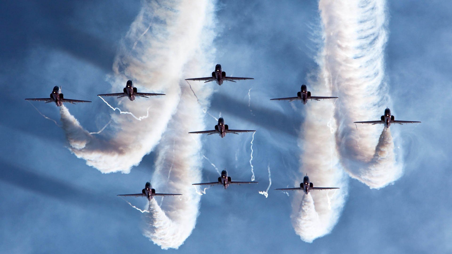 leyu乐鱼官网登录入口-五大联赛球队是否正在减少高位逼抢时间，五大联赛著名球队