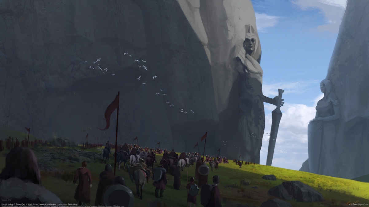 从中超联赛看中国足球 热血走势凸显希望，中超足协杯赛程2021