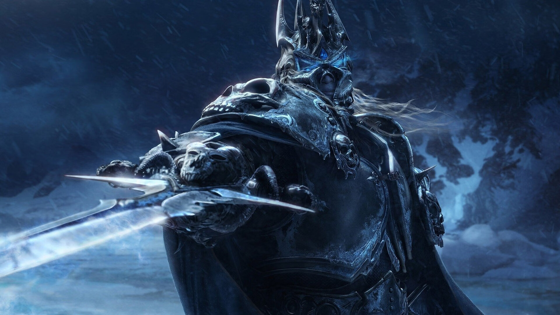 leyu乐鱼官网登录入口-体育文化融合科技打造智慧展览，体育文化创意产业