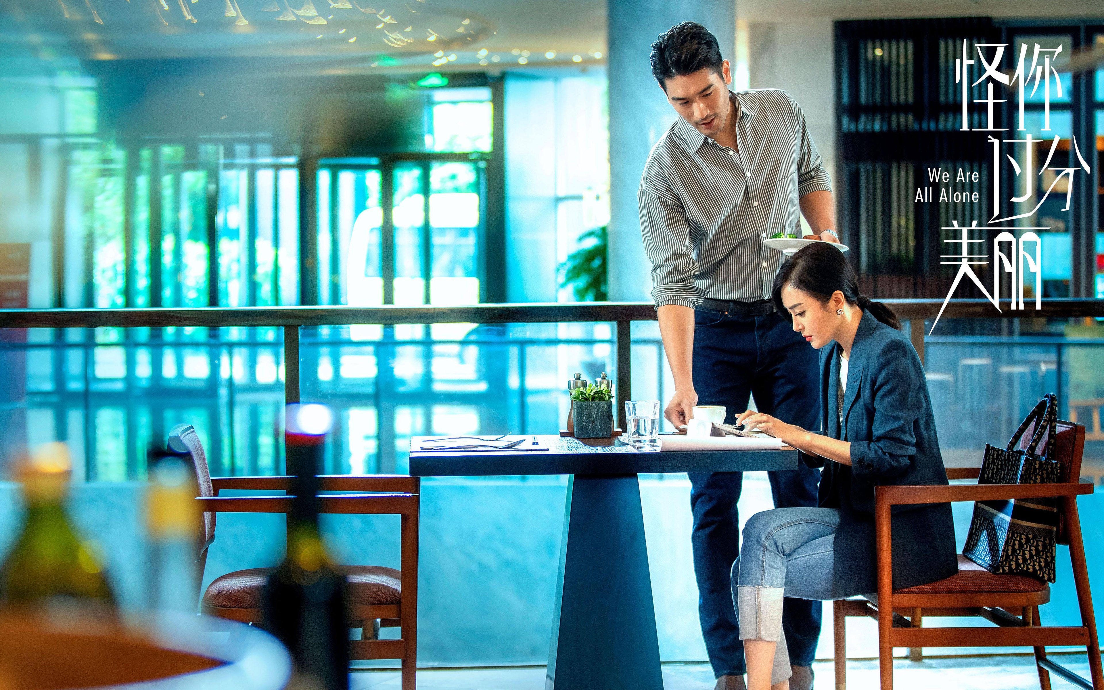 乐鱼电竞· (中国)官方网站-体育新闻中心协办高校体育媒体融合交流会，体育媒体服务