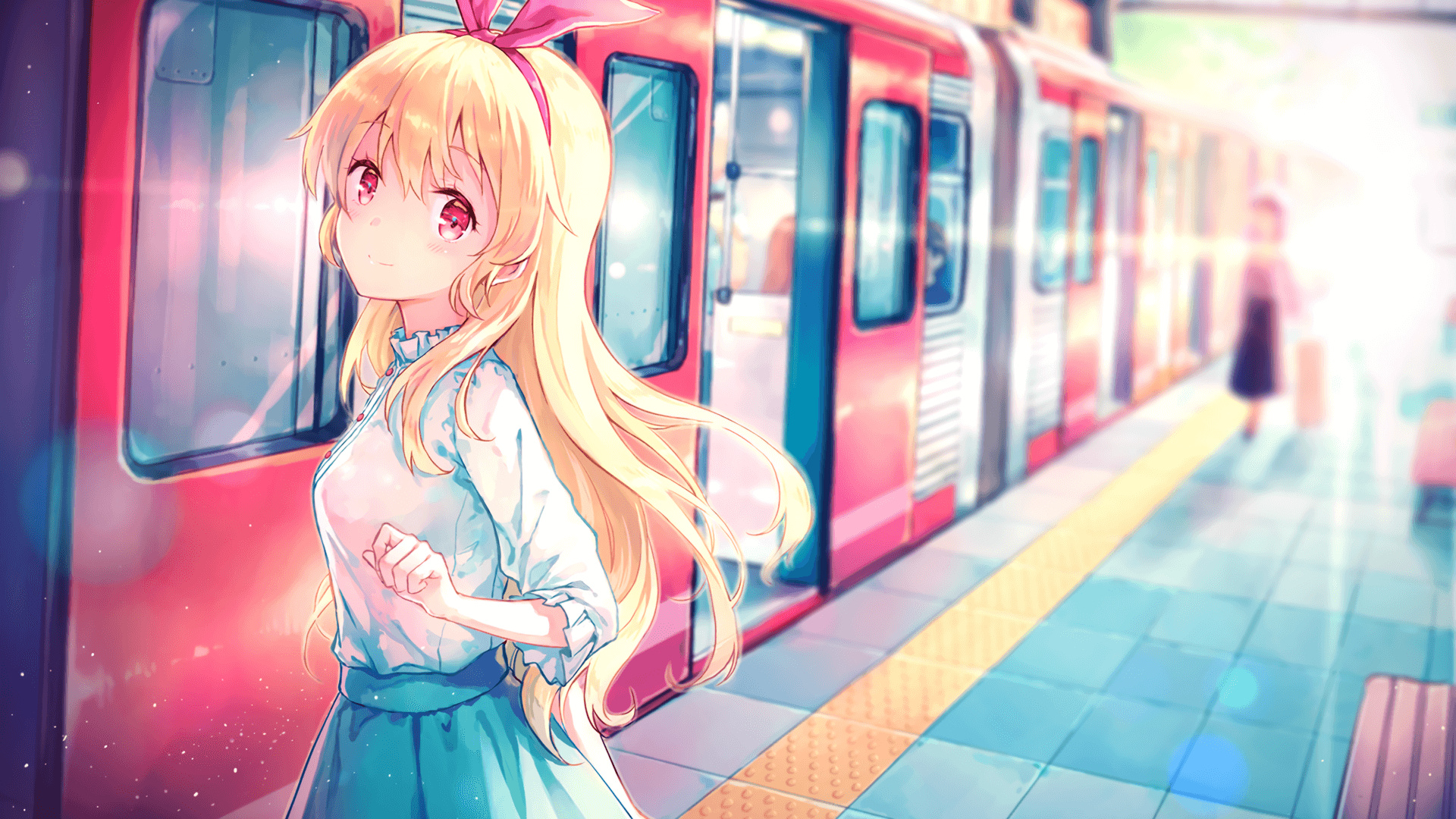 冰雪运动研学项目助力青少年寒假实践体验,学校冰雪研学活动主题