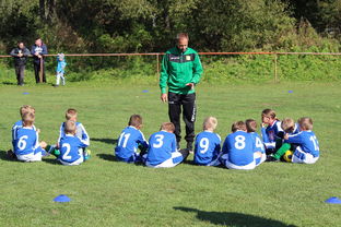 乐鱼电竞在线平台登录入口-印度队2024年国际乒联混合团体世界杯：进步不止，战术不断深化，印度世乒赛