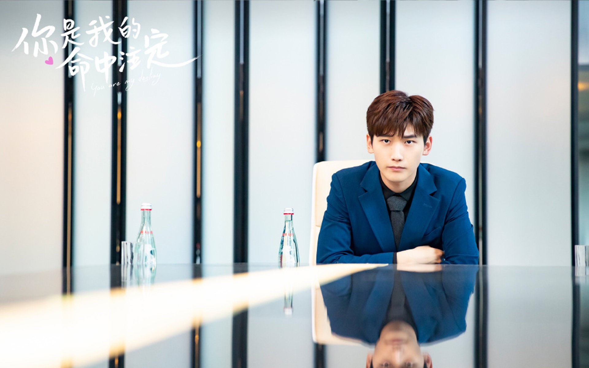 国家体育产业创新平台发布年度研究成果，全国体育产业创新创业大赛