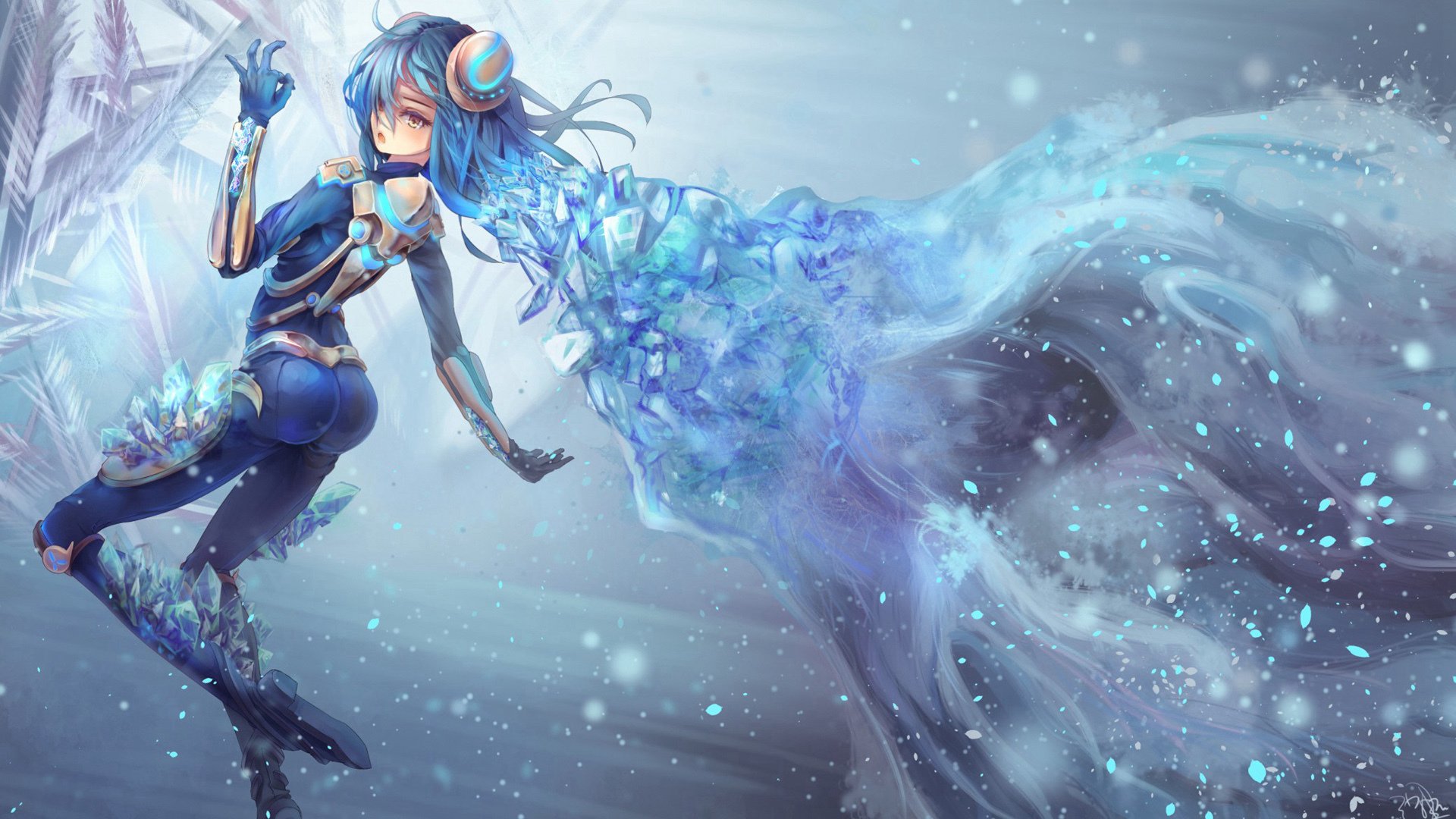 国际乒联混合团体世界杯：中国香港队如何克服困难取得优异成绩