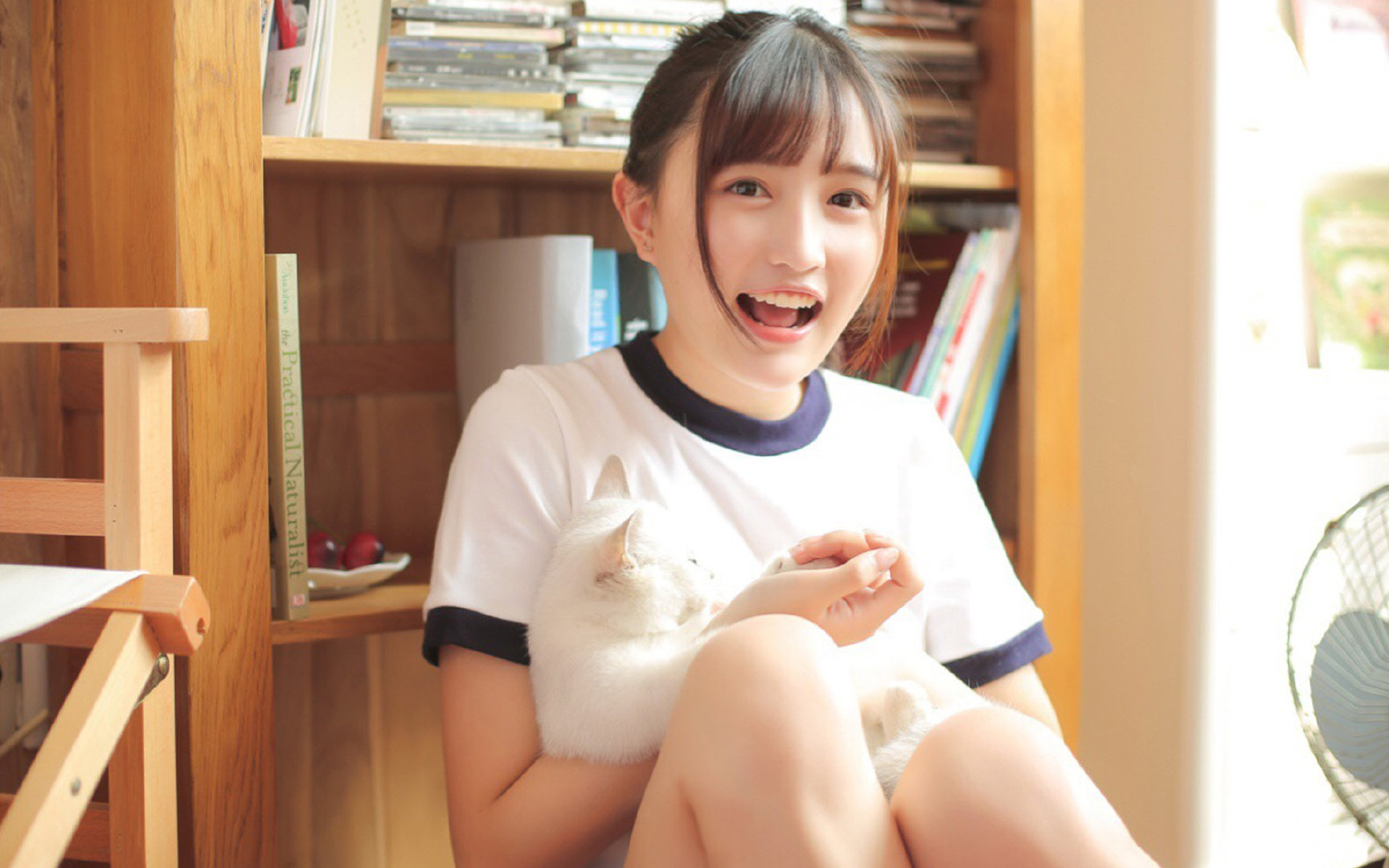 国际热身赛国家队复仇 球迷情绪爆发，国家队热身运动