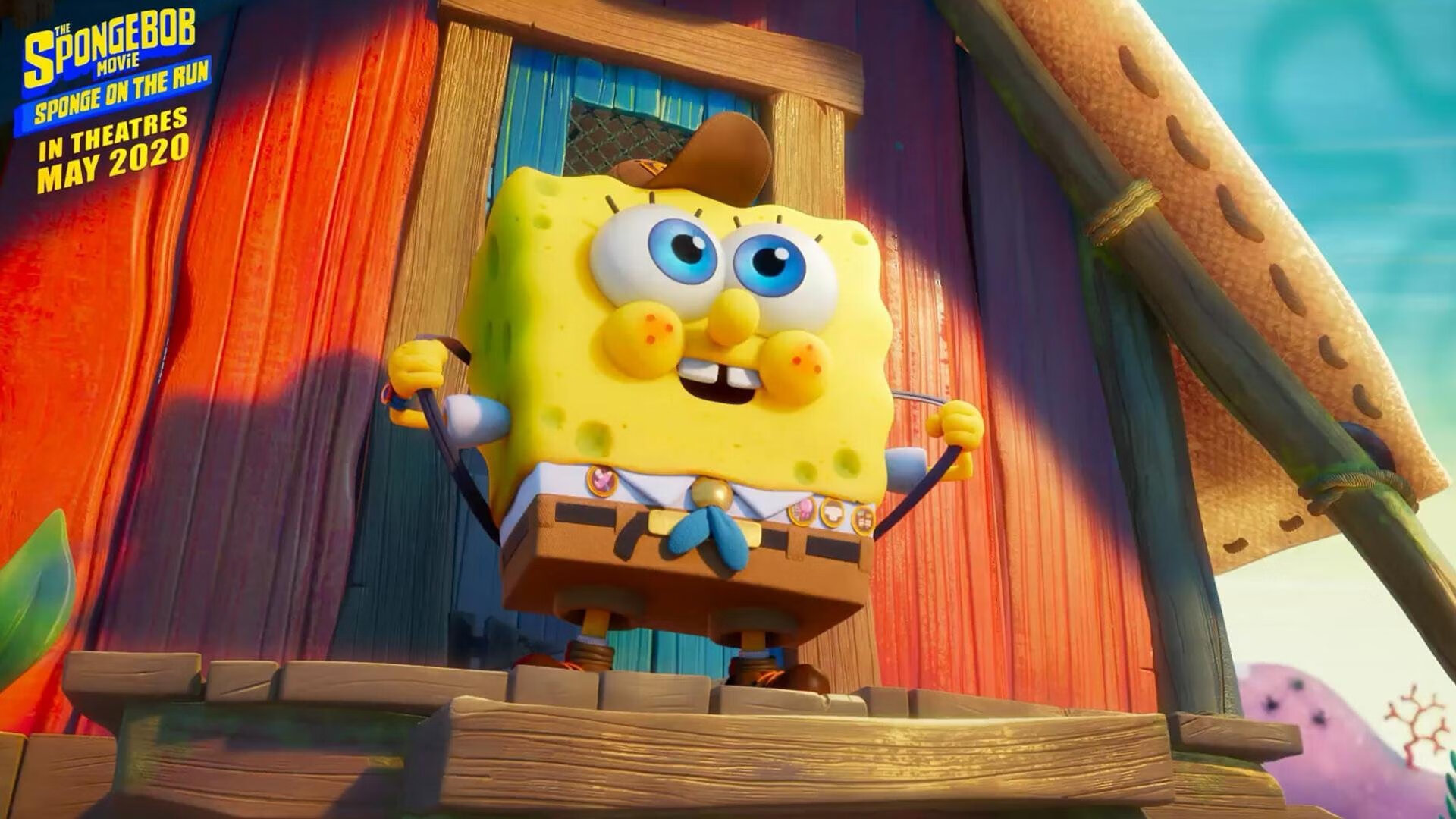 国际热身赛国家队复仇 球迷情绪爆发，国家队热身运动