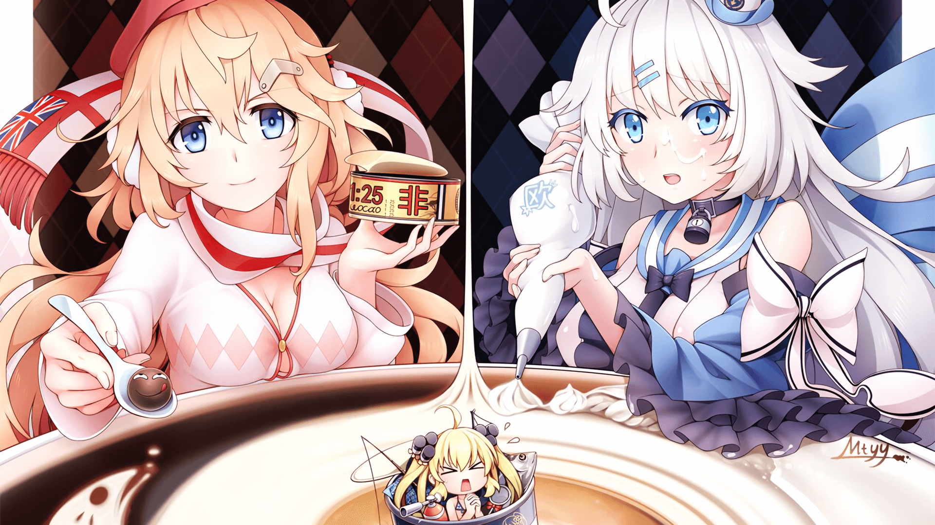 乐鱼app-埃及赛制的潜力：如何从赛事中发现新兴人才，埃及乙组比赛