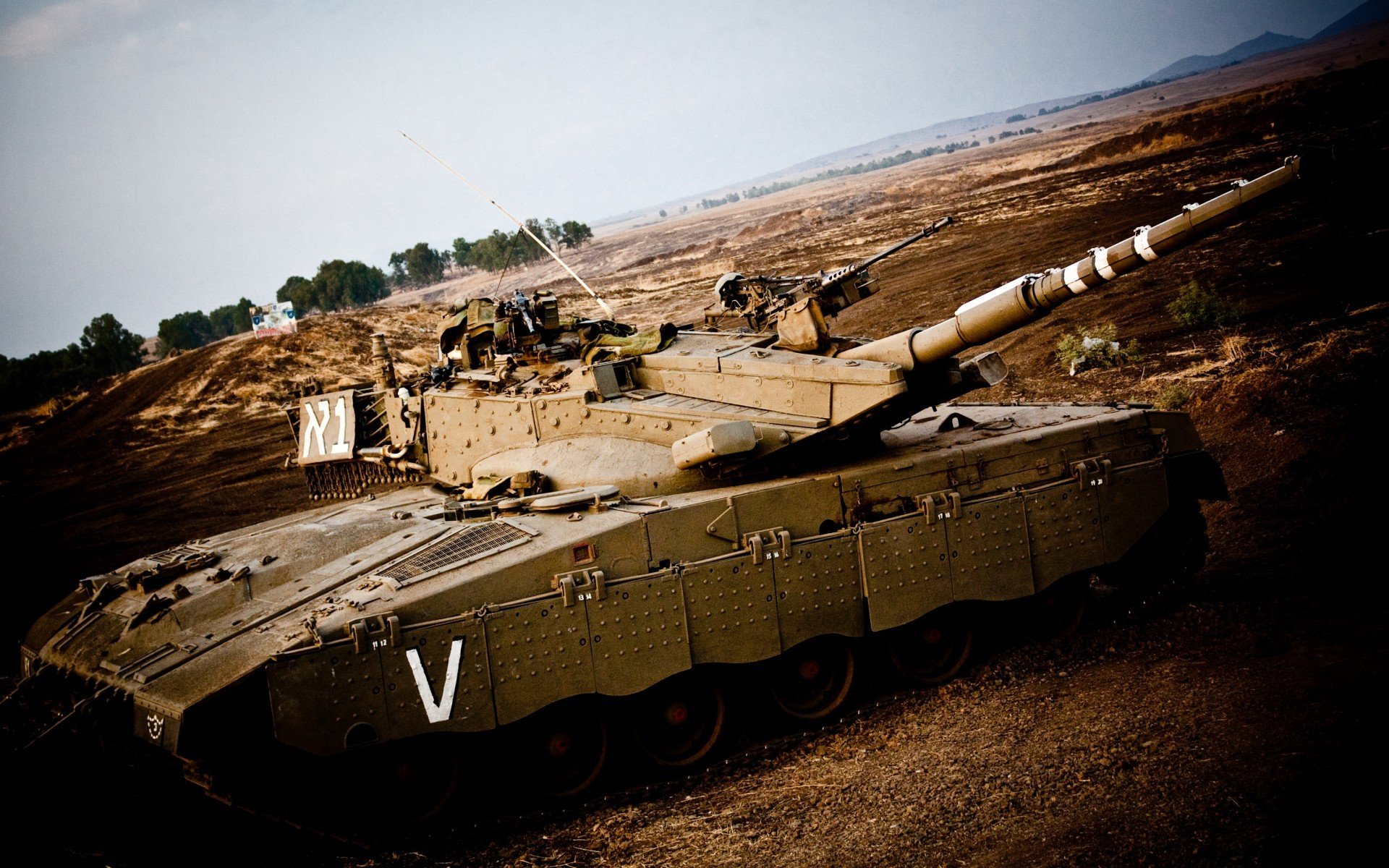 基层足球组织者缺乏专业赛事策划能力，业余足球队组织架构