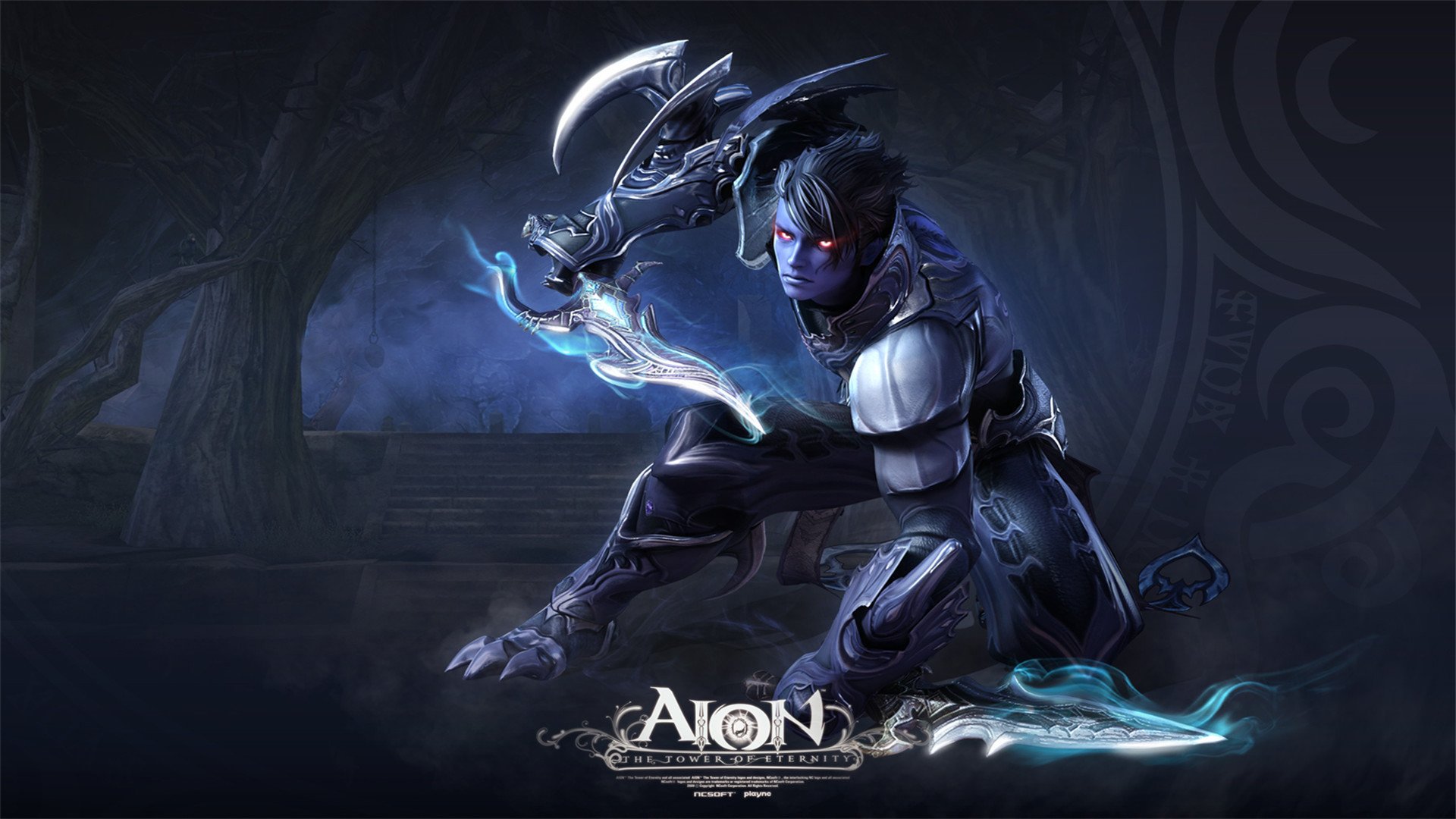 奥预赛中国女足迎战 球迷齐声呐喊助威,中国女足奥预赛视频