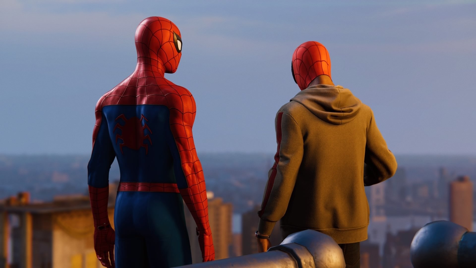 乐鱼体育(中国)官方网站-奥预赛中国女足逆袭 球员状态明显回升，中国女足奥预赛出线