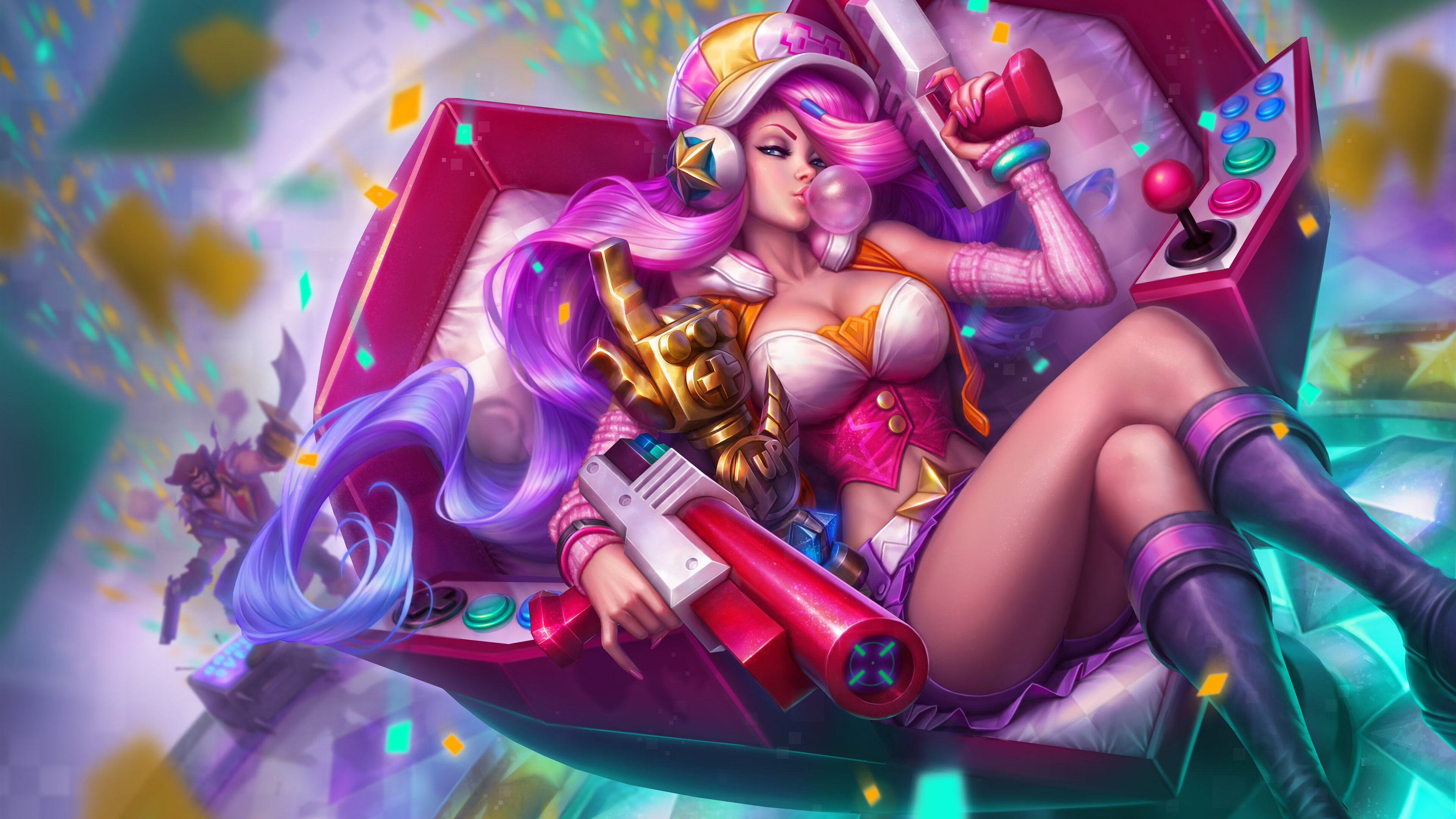 广东队防守端表现稳健有效限制对方攻势,广东队的打法