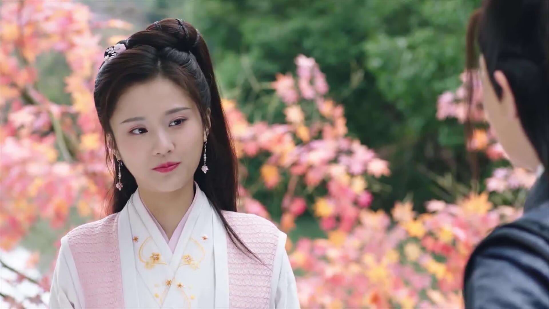 LEYU乐鱼体育官方网站-数据驱动下的临场换人是否优于经验判断