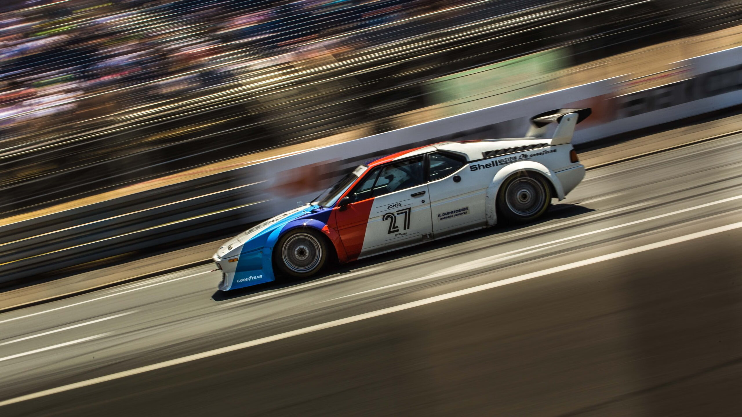 新版本更新削弱热门英雄战术将如何改变,lol新英雄削弱