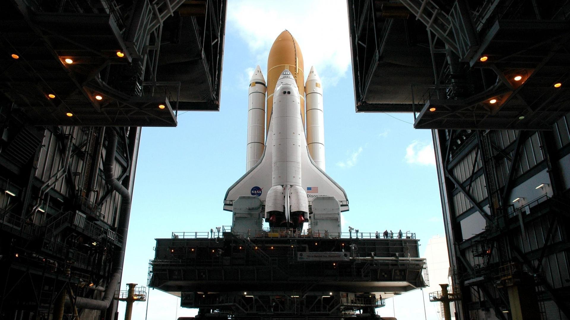 正在通过FIBA发展计划重建国家队