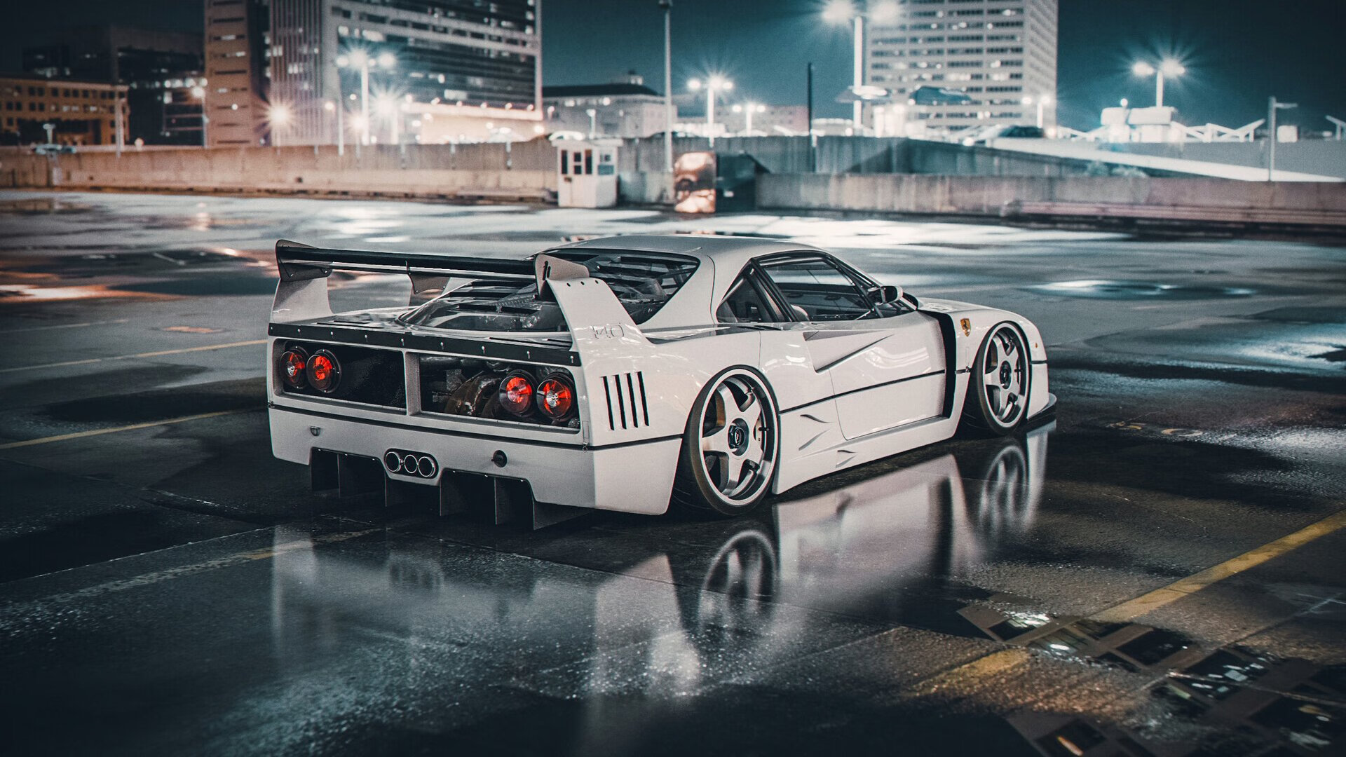 乐鱼体育平台app下载-深圳领航队外线命中率逐步上升形成火力网，深圳领航者青年队教练是谁