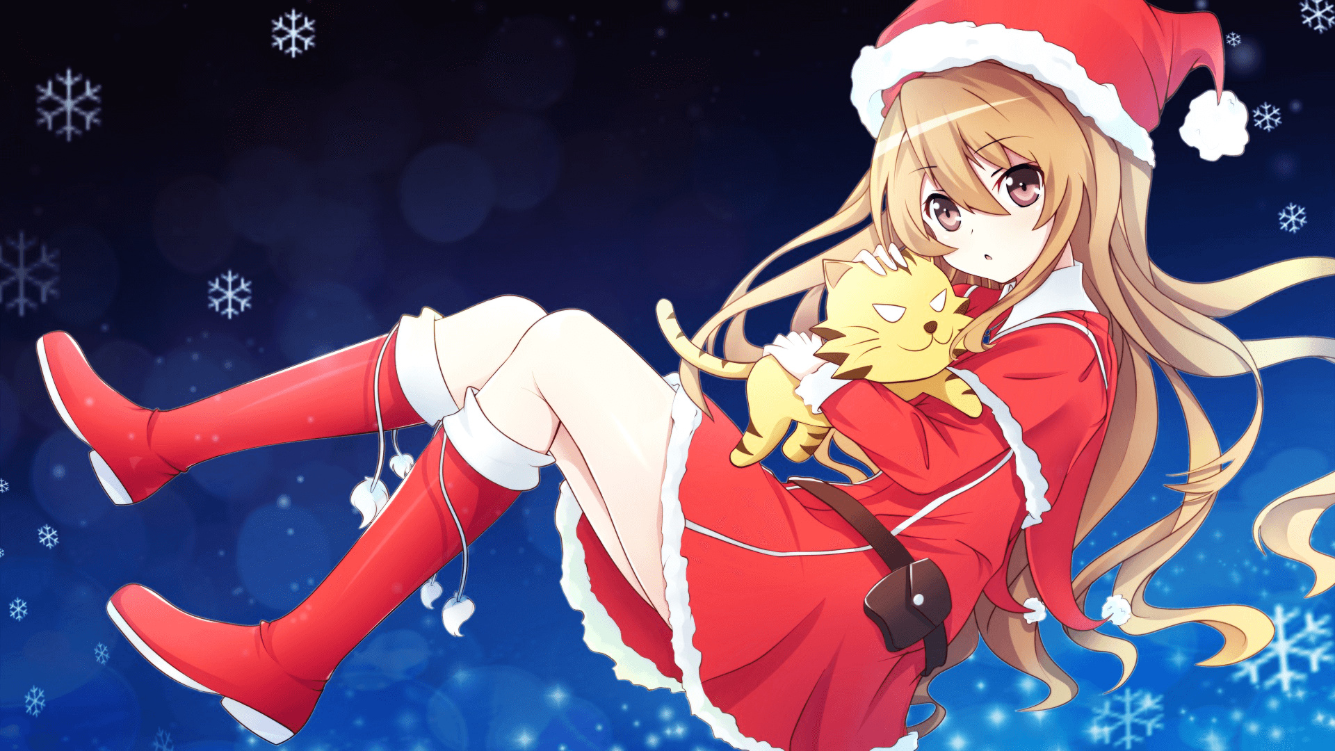 球员场上决策能力普遍不足,球员场上决策能力普遍不足的原因