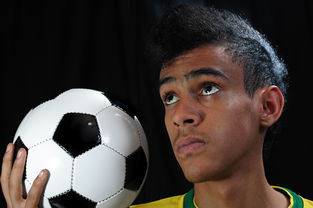 乐鱼体育平台app下载-球队压哨绝杀能力是否决定赛季后程竞争力，nba压哨绝杀规则