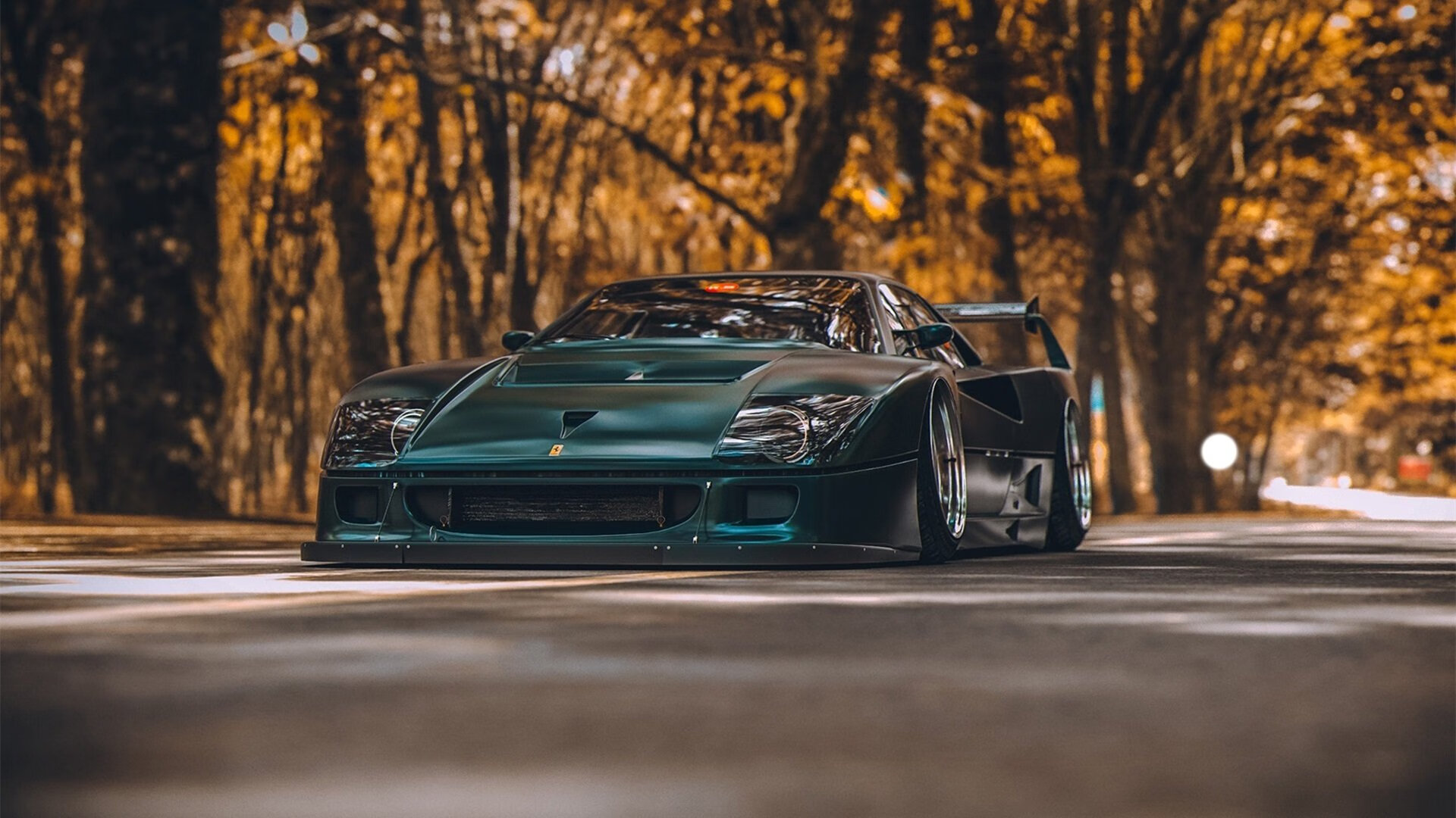 乐鱼体育平台app下载-美国乒乓队的未来：如何通过增强心理素质克服比赛压力，美国人 乒乓球