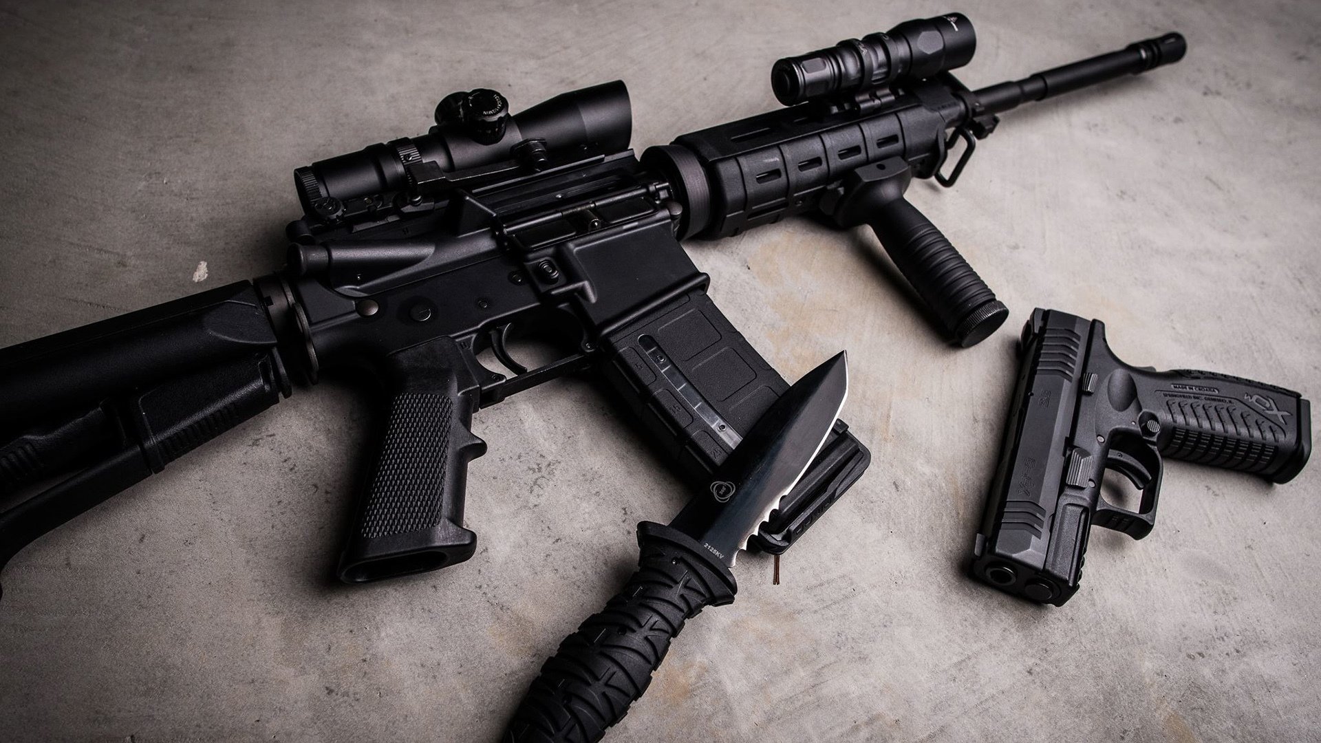 乐鱼电竞在线平台-职业联赛内容传播如何加强战术讲解，职业联赛的要求