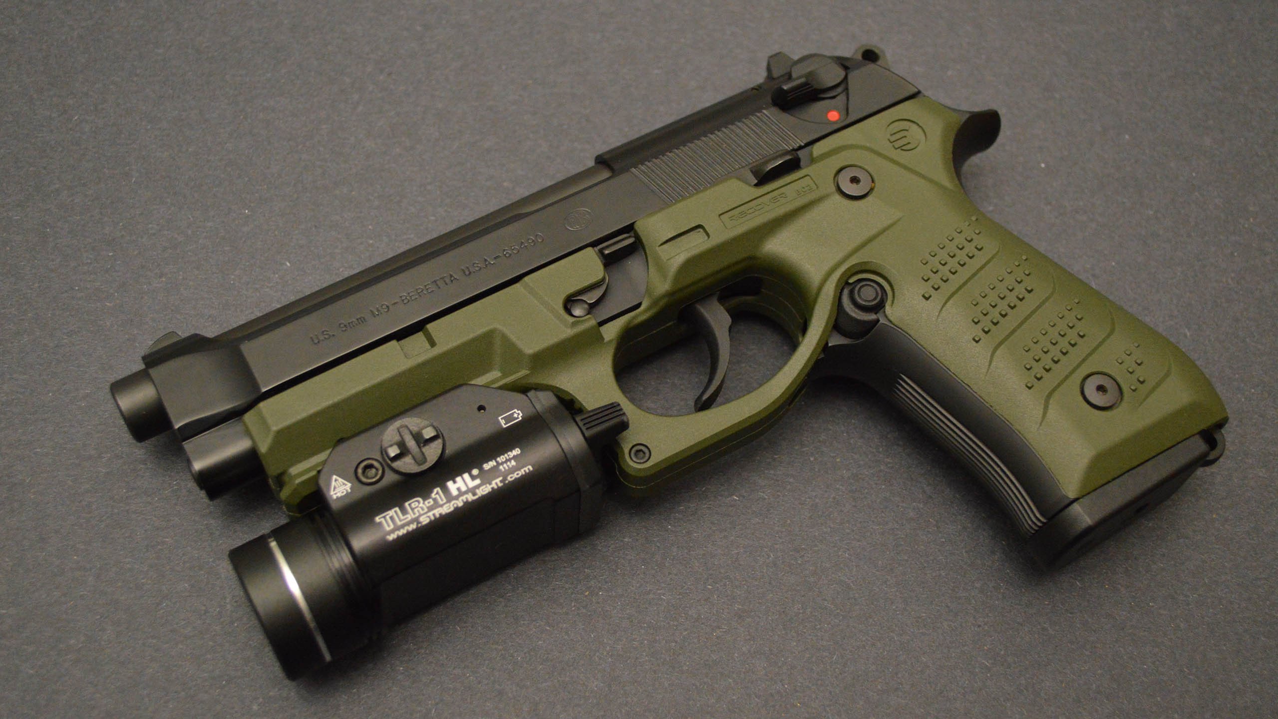 佩拉卡尼亮相蝶泳决赛引热议,佩拉斯卡