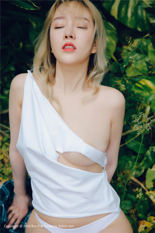 各国积极推动女子足球崛起,国际比赛频频亮相,女子国家足球队