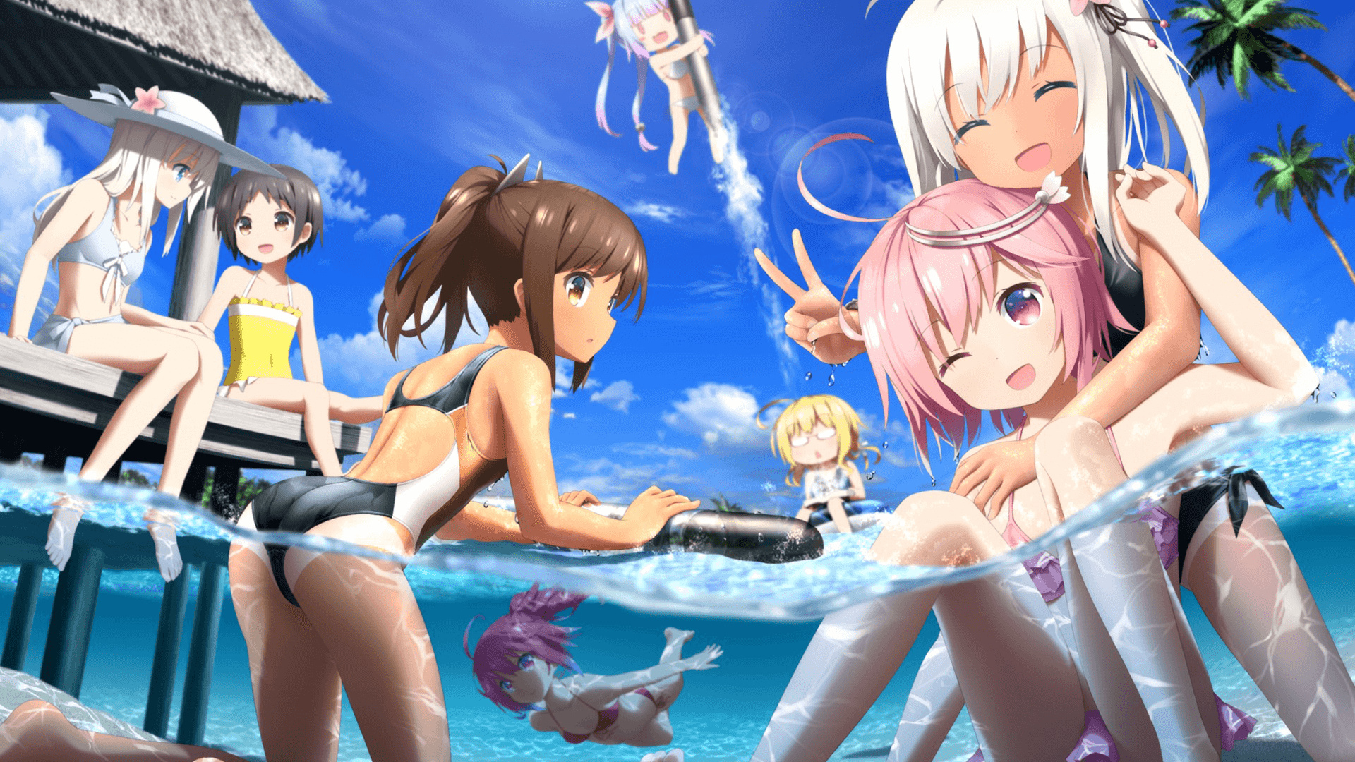 各地举办足球趣味跑比赛，吸引众多参与者，足球趣味项目