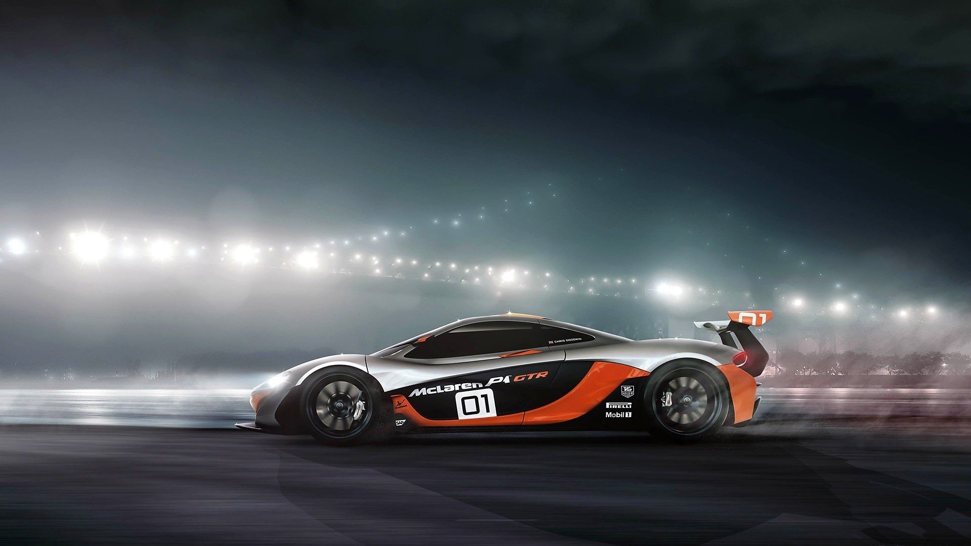 国足主帅强调执行力比天赋更重要,态度决定一切国足主教练