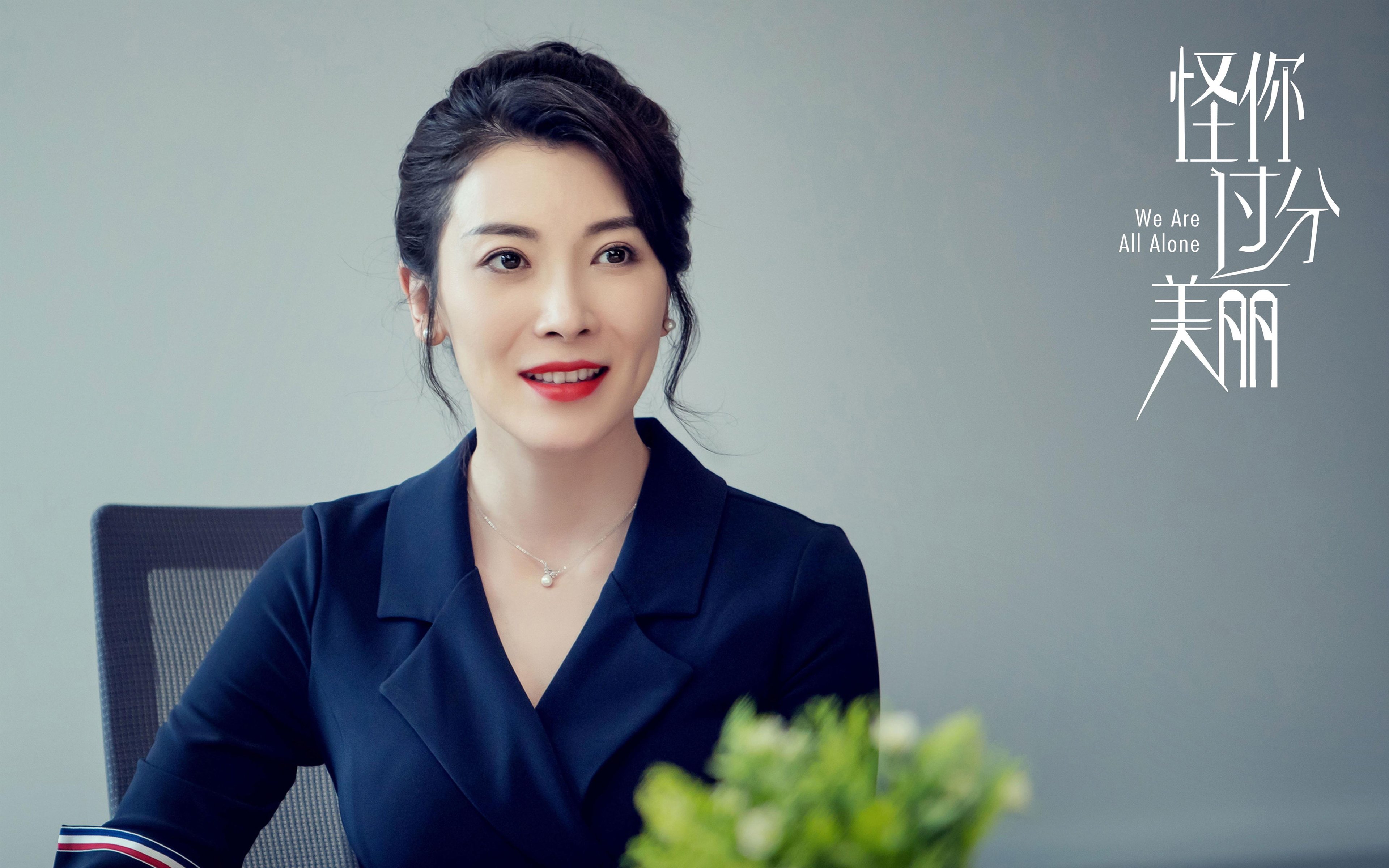 乐鱼（中国）体育官方网站-巴雷特：全黑队的“全能型进攻者”，每一场比赛都有精彩表现