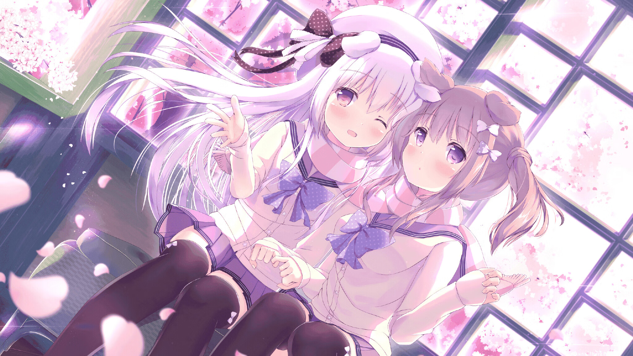 巴雷特:全黑队的“全能型进攻者”,每一场比赛都有精彩表现