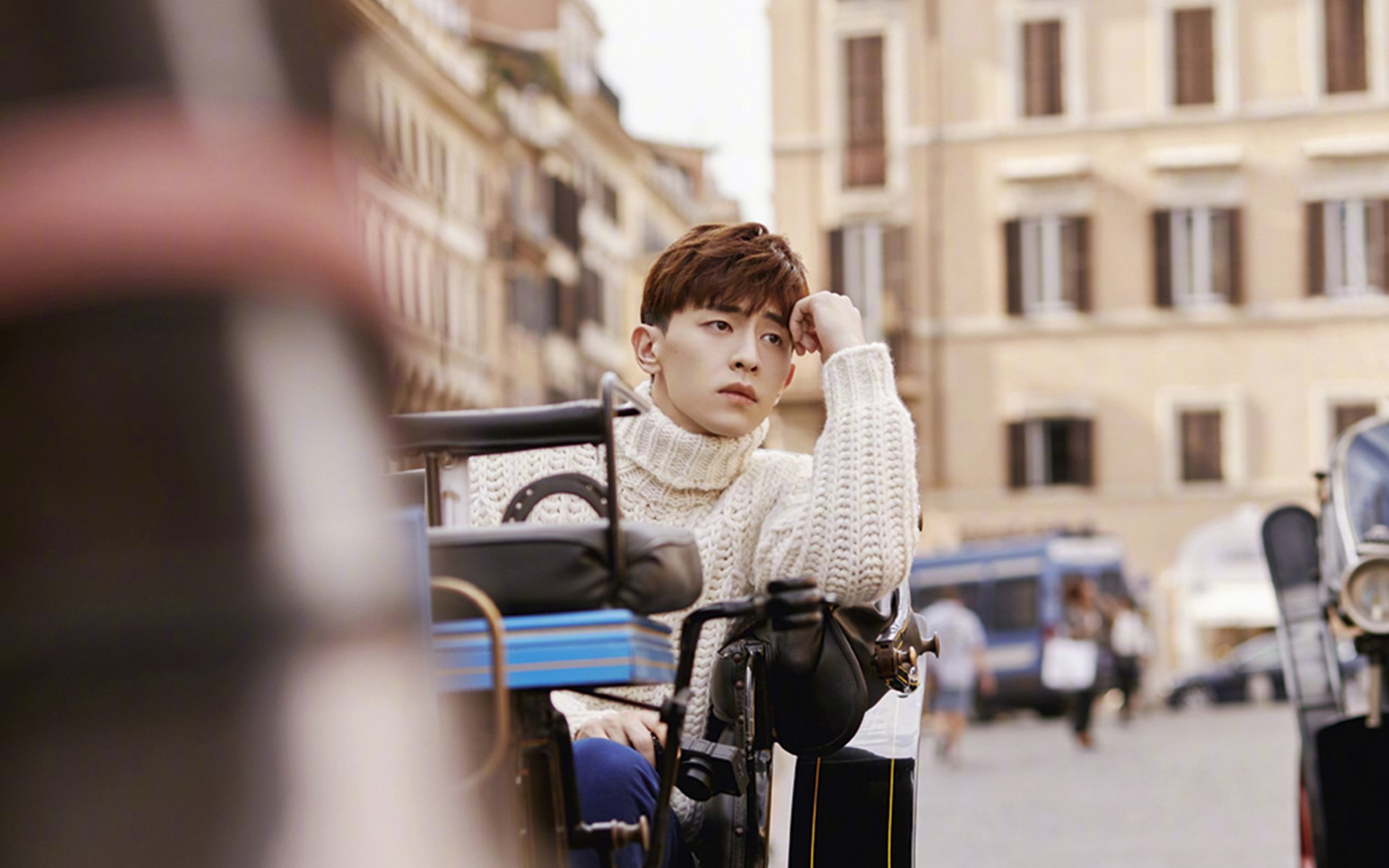 巴雷特：全黑队的“战术核心”，用智慧引领进攻潮流